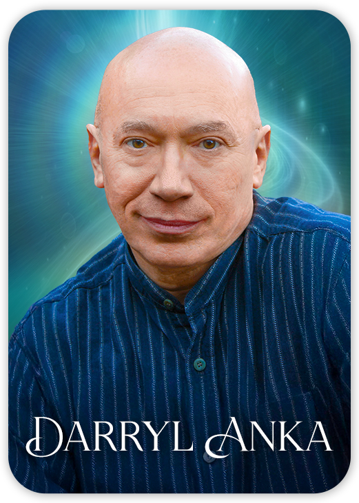 Cs13648 Gaiasphere Channeling 2025 With Exit Pop Up And Bonus Delivery Lp En Us Speaker Bios Darryl Anka V3