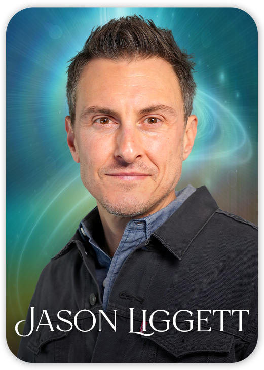 Cs13648 Gaiasphere Channeling 2025 With Exit Pop Up And Bonus Delivery Lp En Us Speaker Bios Jason Liggett