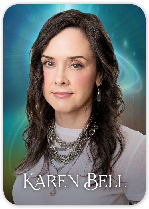 Cs13648 Gaiasphere Channeling 2025 With Exit Pop Up And Bonus Delivery Lp En Us Speaker Bios Karen Bell