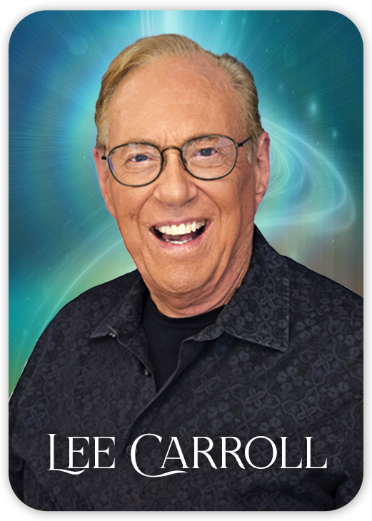 Cs13648 Gaiasphere Channeling 2025 With Exit Pop Up And Bonus Delivery Lp En Us Speaker Bios Lee Carroll