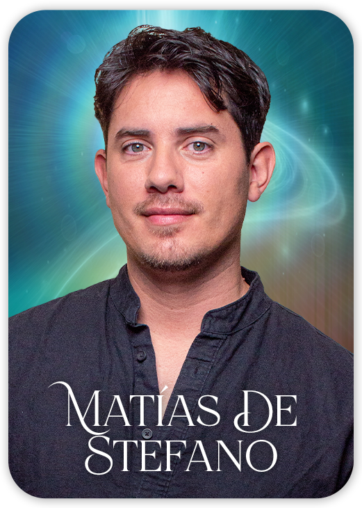 Cs13648 Gaiasphere Channeling 2025 With Exit Pop Up And Bonus Delivery Lp En Us Speaker Bios Matias De Stefano