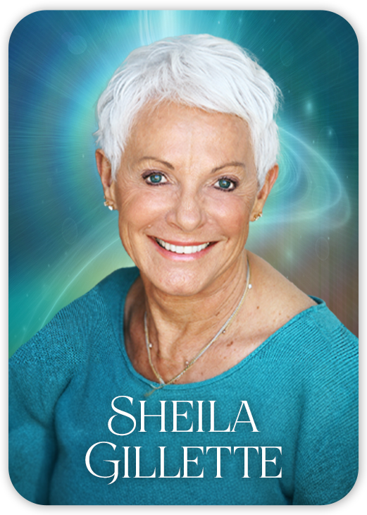 Cs13648 Gaiasphere Channeling 2025 With Exit Pop Up And Bonus Delivery Lp En Us Speaker Bios Sheila Gillette