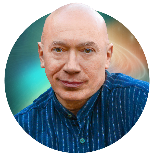 Cs13648 Gaiasphere Channeling 2025 With Exit Pop Up And Bonus Delivery Lp En Us Speaker Headshots Darryl Anka V2