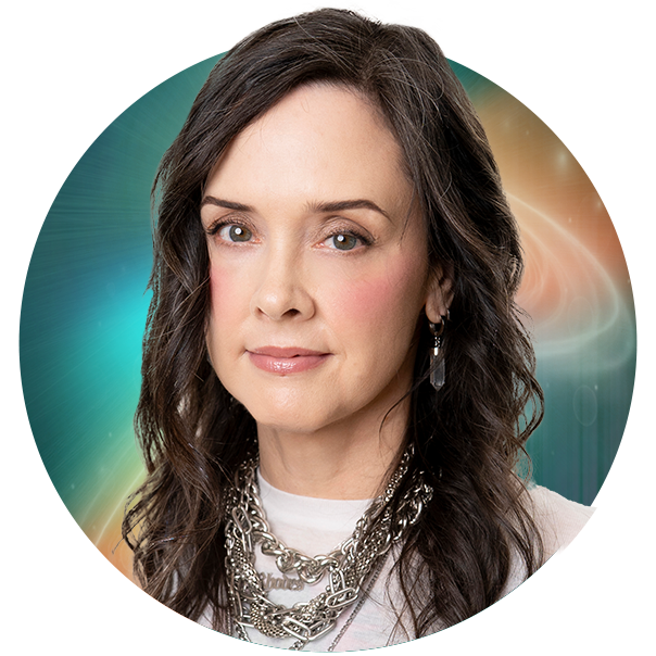 Cs13648 Gaiasphere Channeling 2025 With Exit Pop Up And Bonus Delivery Lp En Us Speaker Headshots Karen Bell