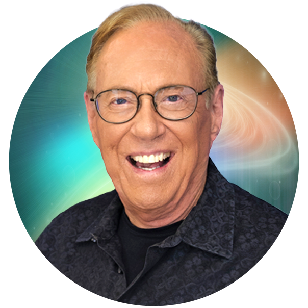 Cs13648 Gaiasphere Channeling 2025 With Exit Pop Up And Bonus Delivery Lp En Us Speaker Headshots Lee Carroll