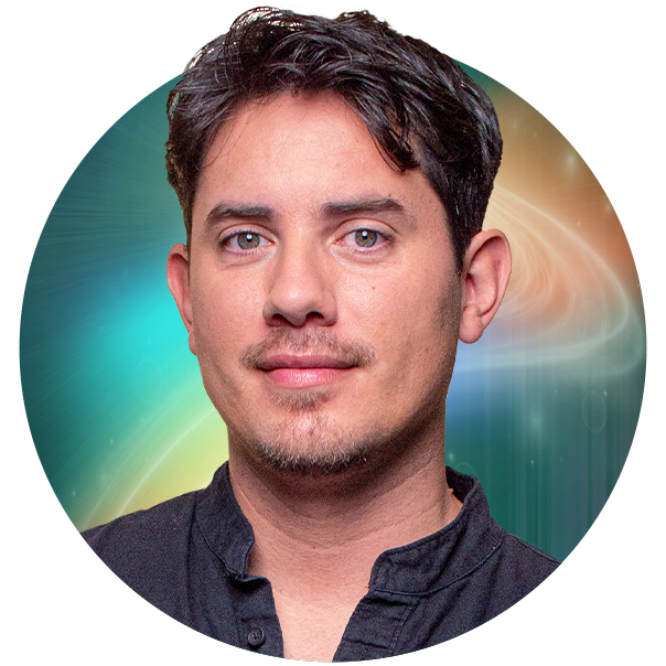 Cs13648 Gaiasphere Channeling 2025 With Exit Pop Up And Bonus Delivery Lp En Us Speaker Headshots Matias De Stefano