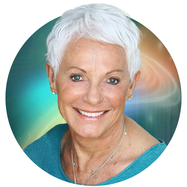 Cs13648 Gaiasphere Channeling 2025 With Exit Pop Up And Bonus Delivery Lp En Us Speaker Headshots Sheila Gillette