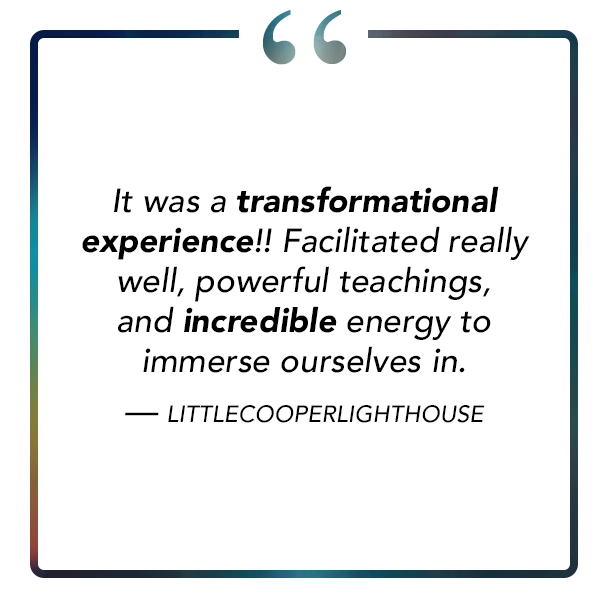 Cs13648 Gaiasphere Channeling 2025 With Exit Pop Up And Bonus Delivery Lp En Us Testimonials 1