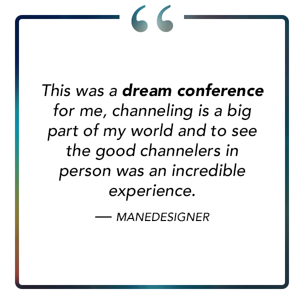 Cs13648 Gaiasphere Channeling 2025 With Exit Pop Up And Bonus Delivery Lp En Us Testimonials 2