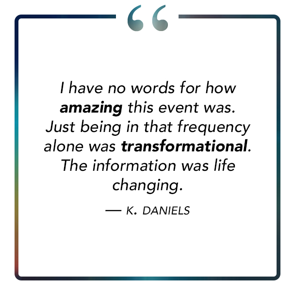 Cs13648 Gaiasphere Channeling 2025 With Exit Pop Up And Bonus Delivery Lp En Us Testimonials 3