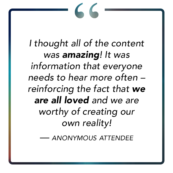 Cs13648 Gaiasphere Channeling 2025 With Exit Pop Up And Bonus Delivery Lp En Us Testimonials 4