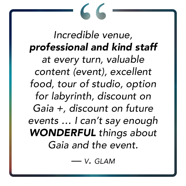 Cs13648 Gaiasphere Channeling 2025 With Exit Pop Up And Bonus Delivery Lp En Us Testimonials 5