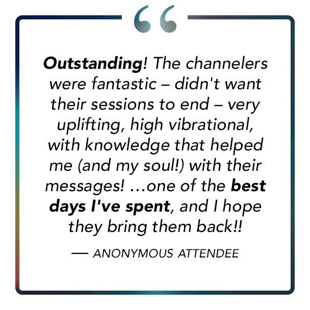 Cs13648 Gaiasphere Channeling 2025 With Exit Pop Up And Bonus Delivery Lp En Us Testimonials 6