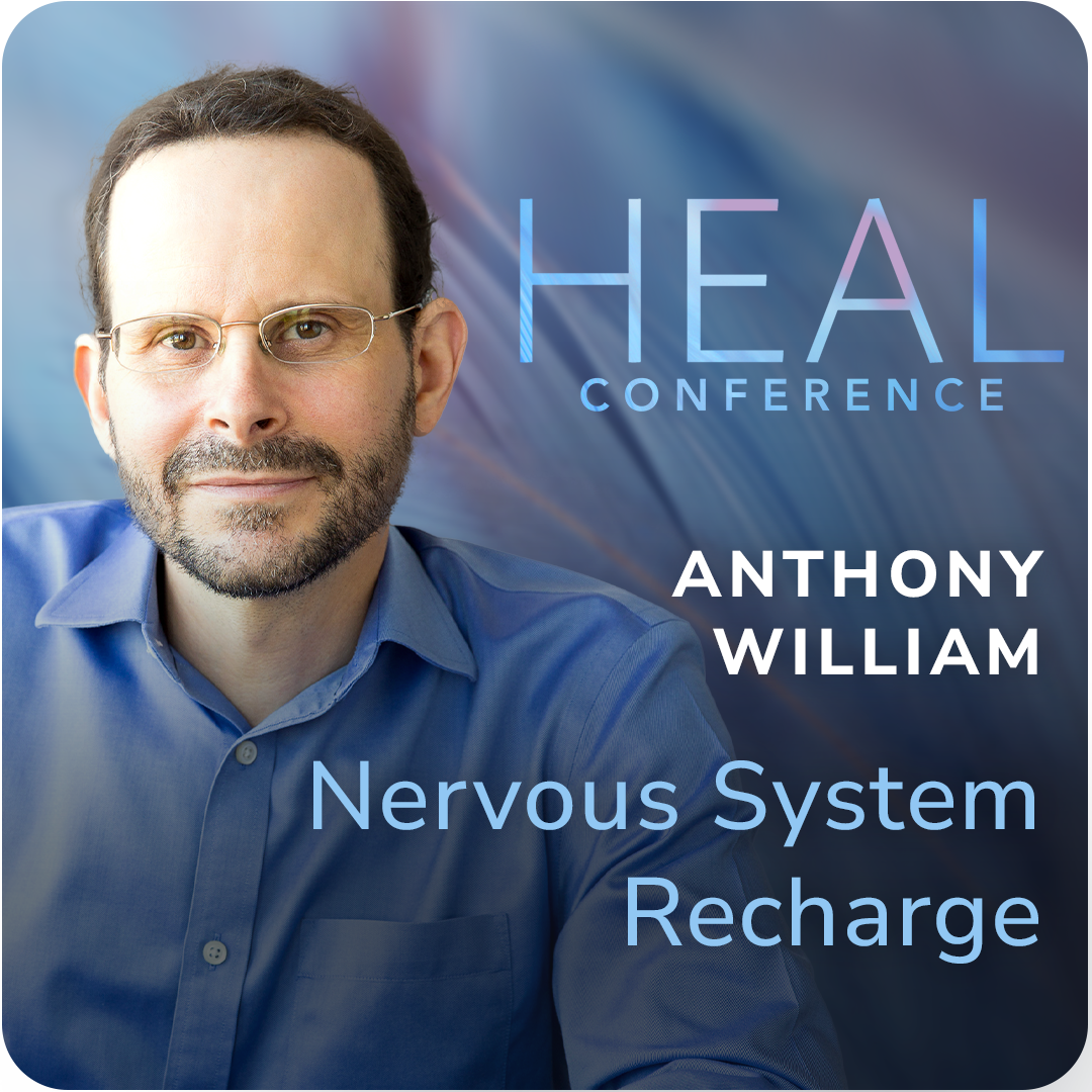 Cs14270 Marketing Summer Black Friday Dtp Sales Lp Gfx Pkg Website And Anonlps En Us Bonuses 4