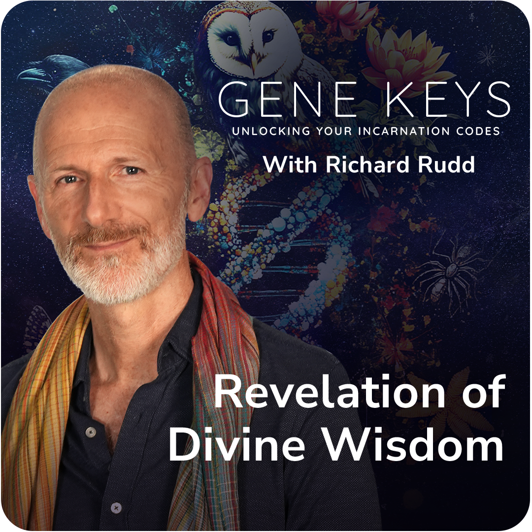 Cs14270 Marketing Summer Black Friday Dtp Sales Lp Gfx Pkg Website And Anonlps En Us Bonuses Revelation Of Divine Wisdom