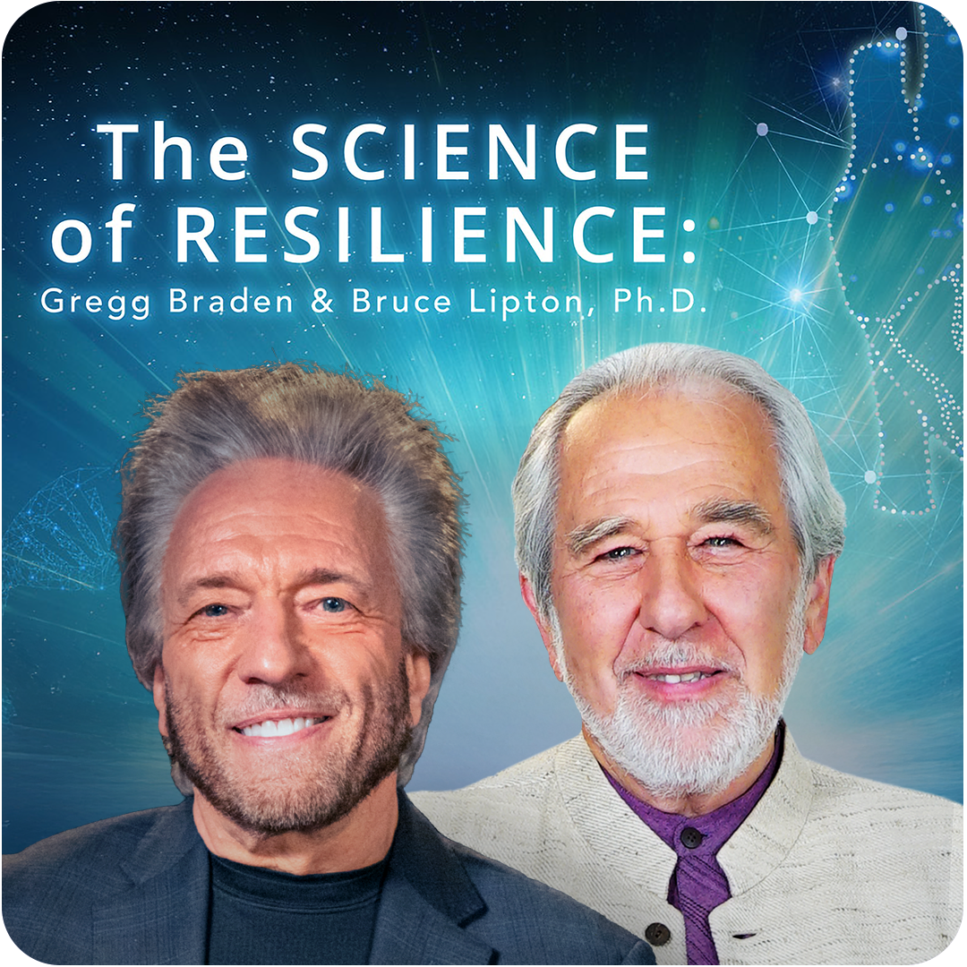 Cs14270 Marketing Summer Black Friday Dtp Sales Lp Gfx Pkg Website And Anonlps En Us Bonuses Science Of Resilience