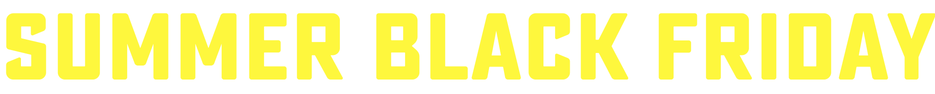 Cs14270 Marketing Summer Black Friday Dtp Sales Lp Gfx Pkg Website And Anonlps En Us Headline