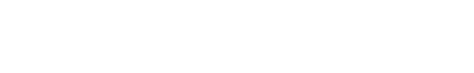 Cs14270 Marketing Summer Black Friday Dtp Sales Lp Gfx Pkg Website And Anonlps En Us Pricing Box