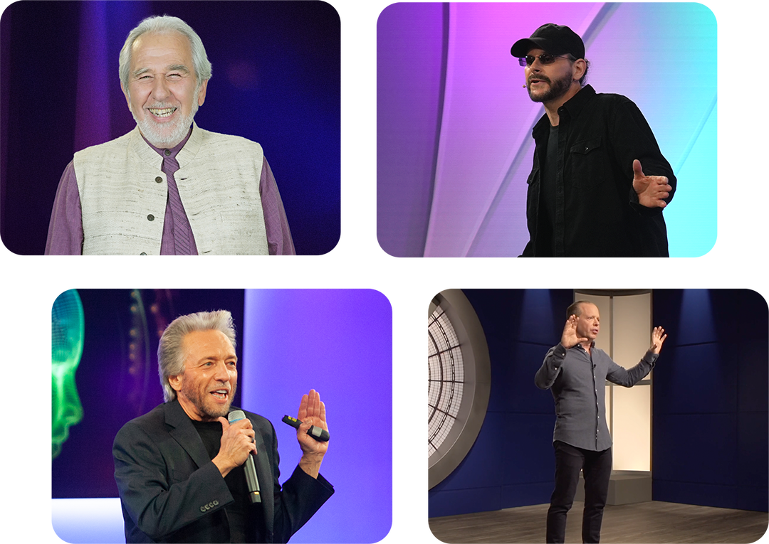 Cs14270 Marketing Summer Black Friday Dtp Sales Lp Gfx Pkg Website And Anonlps En Us Series Stills