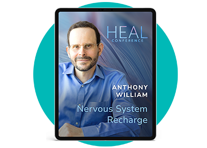 Cs14278 Marketing Summer Black Friday Rewired Summit Funnel Updates Gfx Pkg Website And Anonlps En Us Sales Bonuses Anthony William