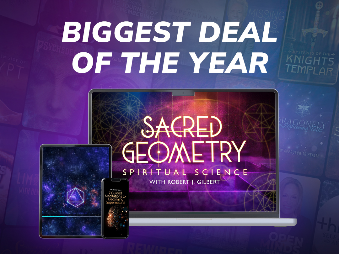 Cs14312 Marketing Sacred Geo Black Friday Update Summer 2025 Design Landing Page Gfx En Us Bonuses 2 Months Free V2