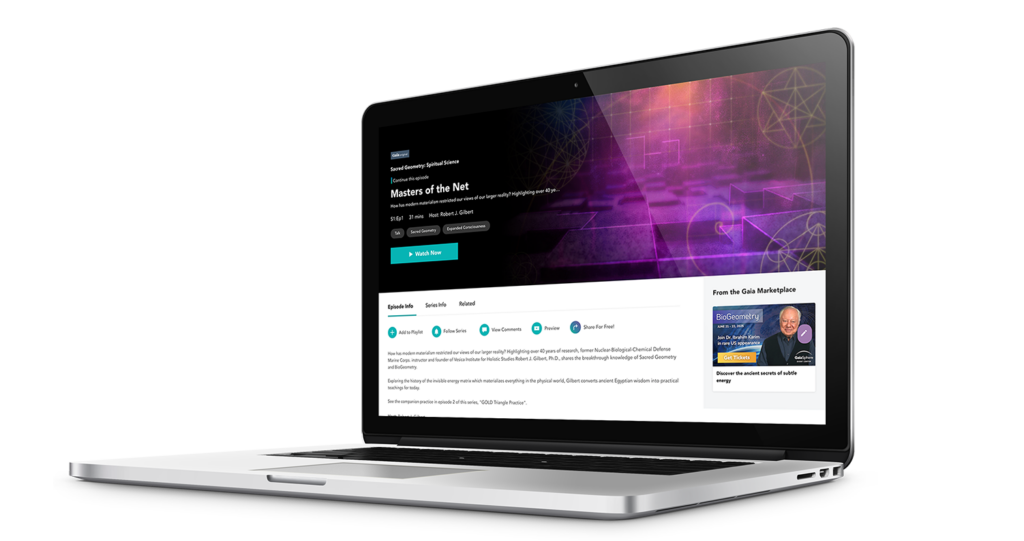 Cs14312 Marketing Sacred Geo Black Friday Update Summer 2025 Design Landing Page Gfx En Us Pricing Grid Monthly Devices V2