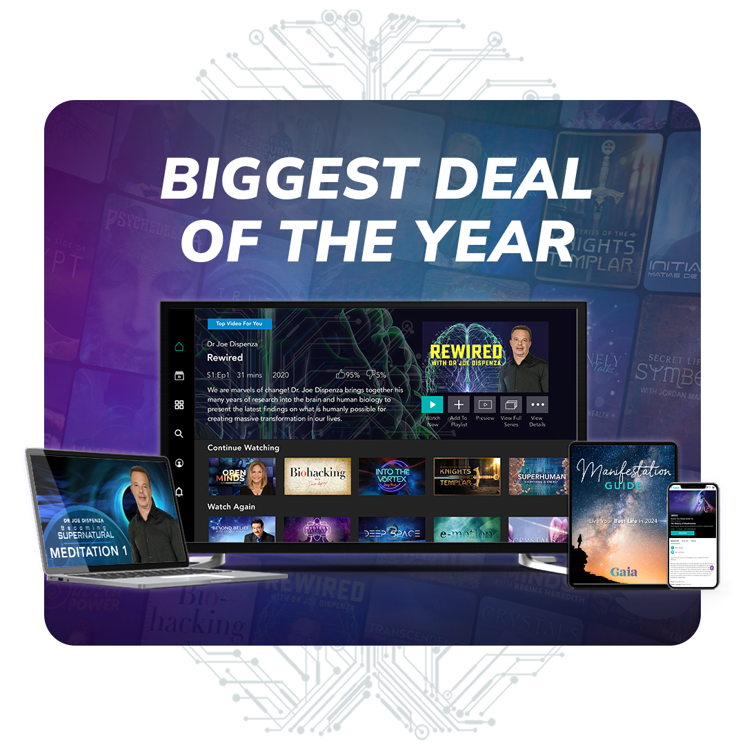 Cs14315 Marketing Mindful Mastery Update Summer 2025 Gfx Pkg Website And Anonlps En Us Bonuses 1 V2