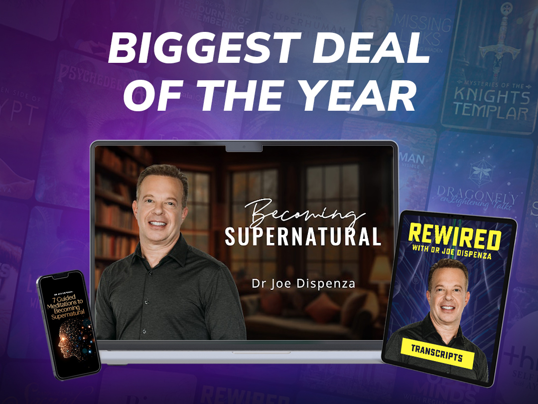 Cs14316 Marketing Becoming Supernatural Update Summer 2025 Gfx Pkg Website And Anonlps En Us Bonuses Annual Bonus