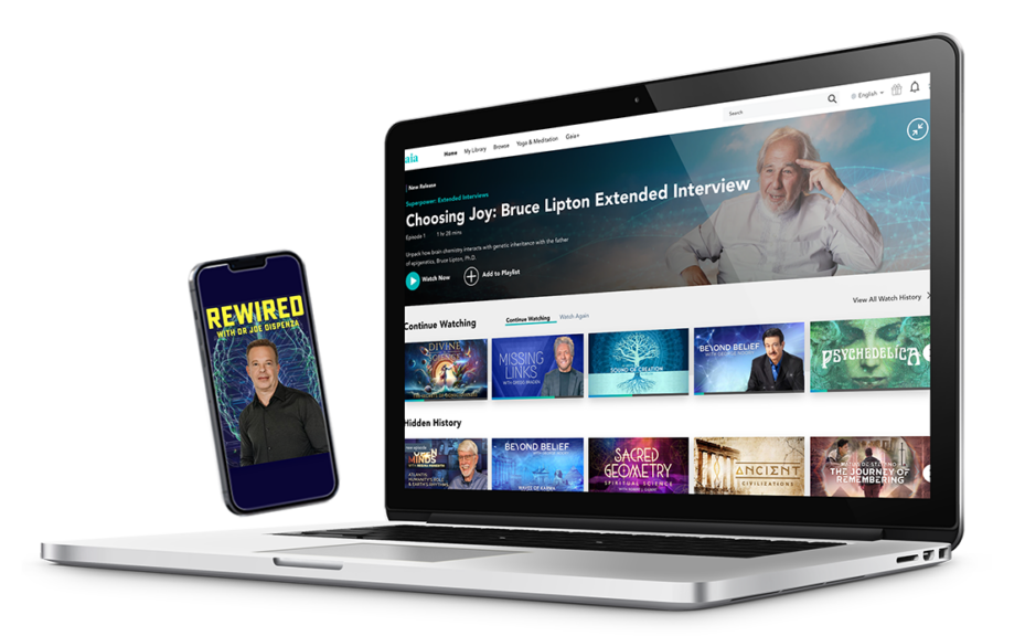 Cs14316 Marketing Becoming Supernatural Update Summer 2025 Gfx Pkg Website And Anonlps En Us Pricing Grid Devices