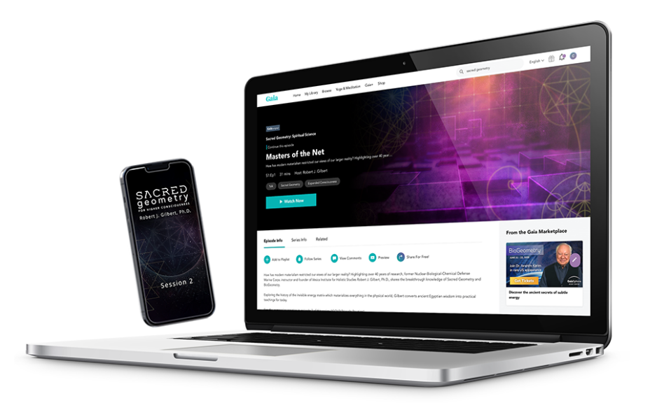 Cs14318 Marketing Sacred Geography 3 For 30 Gfx Pkg Website And Anonlps En Us Pricing Grid Devices