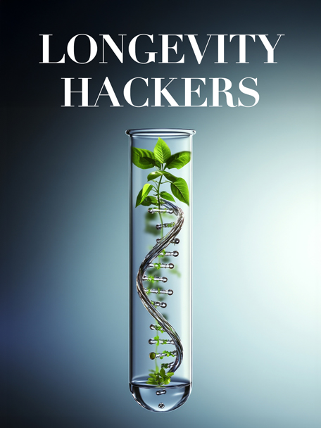 Cs14594 Content Coming Soon Lp Update Design Landing Page Gfx En Us Longevity Hackers