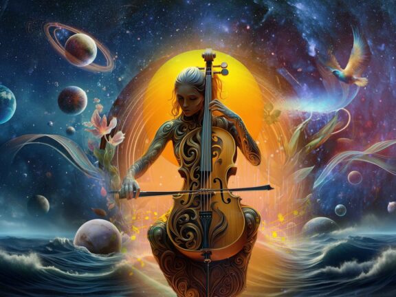 Cs14714 International Divine Science Quiz Design Carousels Gfx Fr Fr 4x3 01