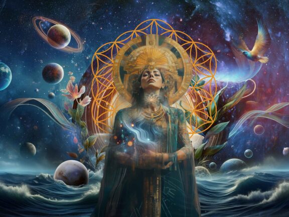 Cs14714 International Divine Science Quiz Design Carousels Gfx Fr Fr 4x3 06