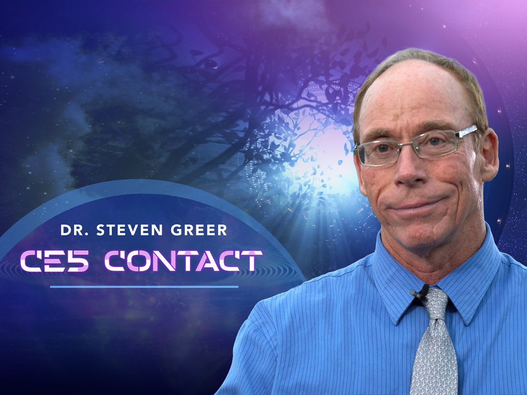 Cs14795 Marketing Deep Space Monthly Dtp Lp Design Landing Page Gfx En Us Bonuses #1