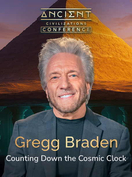 Cs14812 Gaiasphere Acc 2025 Lp Enhancements Gfx Pkg Website And Anonlps En Us Sessions Braden