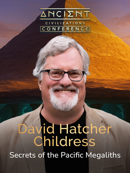 Cs14812 Gaiasphere Acc 2025 Lp Enhancements Gfx Pkg Website And Anonlps En Us Sessions Childress