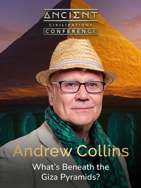 Cs14812 Gaiasphere Acc 2025 Lp Enhancements Gfx Pkg Website And Anonlps En Us Sessions Collins