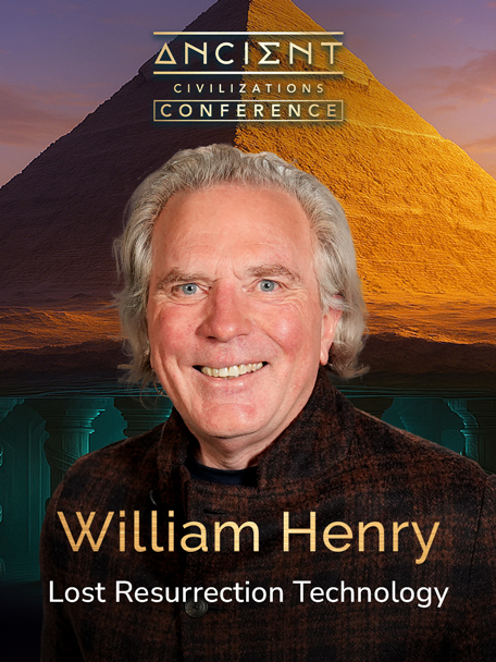 Cs14812 Gaiasphere Acc 2025 Lp Enhancements Gfx Pkg Website And Anonlps En Us Sessions Henry