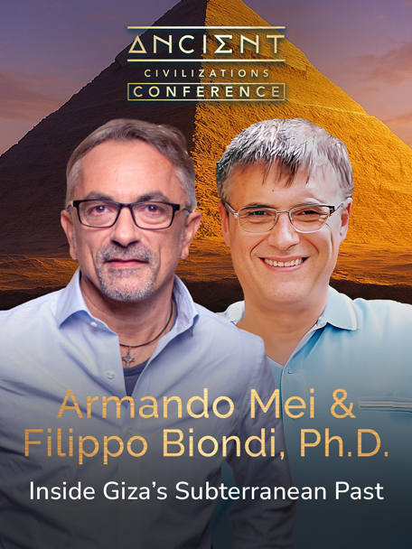 Cs14812 Gaiasphere Acc 2025 Lp Enhancements Gfx Pkg Website And Anonlps En Us Sessions Mei Biondi