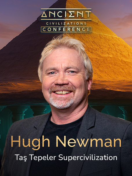 Cs14812 Gaiasphere Acc 2025 Lp Enhancements Gfx Pkg Website And Anonlps En Us Sessions Newman