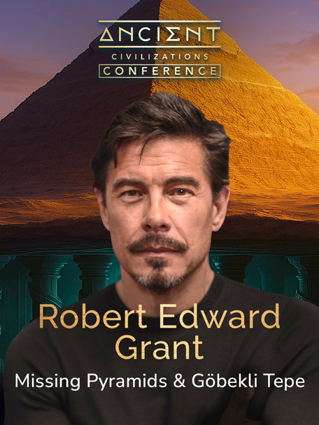 Cs14812 Gaiasphere Acc 2025 Lp Enhancements Gfx Pkg Website And Anonlps En Us Sessions Robert Edward Grant V2