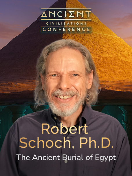 Cs14812 Gaiasphere Acc 2025 Lp Enhancements Gfx Pkg Website And Anonlps En Us Sessions Schoch