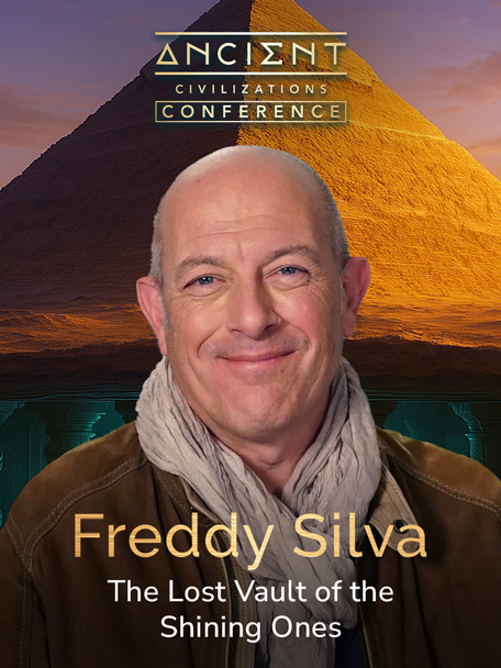 Cs14812 Gaiasphere Acc 2025 Lp Enhancements Gfx Pkg Website And Anonlps En Us Sessions Silva