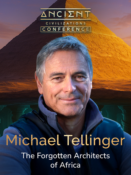 Cs14812 Gaiasphere Acc 2025 Lp Enhancements Gfx Pkg Website And Anonlps En Us Sessions Tellinger