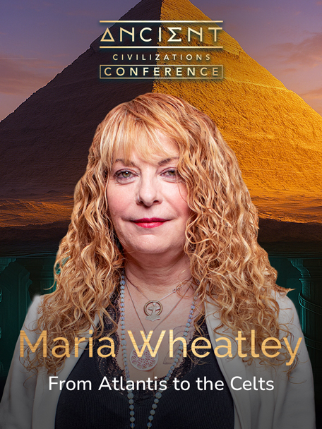 Cs14812 Gaiasphere Acc 2025 Lp Enhancements Gfx Pkg Website And Anonlps En Us Sessions Wheatley