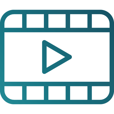 Cs14814 Co Gaiasphere Channeling 2025 Lp Gfx Pkg Website And Anonlps En Us 1