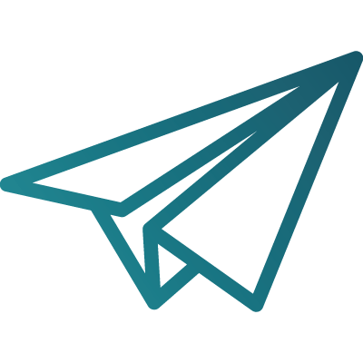 Cs14814 Co Gaiasphere Channeling 2025 Lp Gfx Pkg Website And Anonlps En Us 2