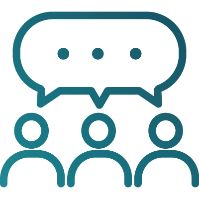 Cs14814 Co Gaiasphere Channeling 2025 Lp Gfx Pkg Website And Anonlps En Us 3