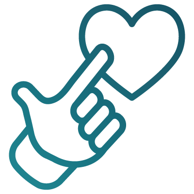 Cs14814 Co Gaiasphere Channeling 2025 Lp Gfx Pkg Website And Anonlps En Us 4