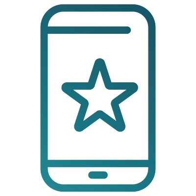 Cs14814 Co Gaiasphere Channeling 2025 Lp Gfx Pkg Website And Anonlps En Us 5